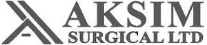 Aksim Surgical Ltd
